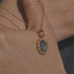 Meet your Posher, Azariah